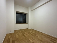 【神奈川県/海老名市中央】グリーンコート海老名IIIアルファスクエア 洋室