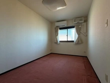 【神奈川県/相模原市南区鵜野森】ライオンズヒルズ町田弐番館 洋室