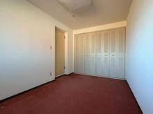 【神奈川県/相模原市南区鵜野森】ライオンズヒルズ町田弐番館 洋室