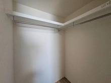 【神奈川県/相模原市緑区橋本台】サンクレイドル橋本 収納