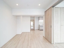 【神奈川県/大和市中央林間】ライオンズマンション中央林間第2 LDK