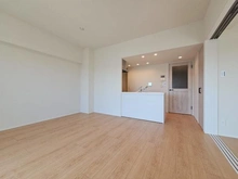 【神奈川県/座間市入谷西】相武台西パークホームズ LDK