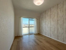 【神奈川県/海老名市国分北】セザール第2海老名 洋室