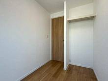 【神奈川県/海老名市国分北】セザール第2海老名 洋室