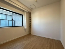 【神奈川県/相模原市南区東林間】リズ東林間  洋室