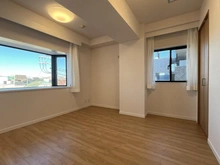 【神奈川県/相模原市南区東林間】リズ東林間  洋室