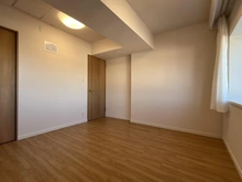 【神奈川県/相模原市南区東林間】リズ東林間  洋室