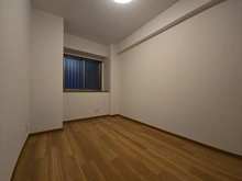 【東京都/町田市玉川学園】Yライフ・ハーモニー玉川学園 洋室