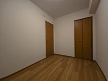 【東京都/町田市玉川学園】Yライフ・ハーモニー玉川学園 サービスルーム（納戸）