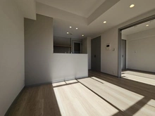 【神奈川県/相模原市緑区橋本】ドラゴンマンション橋本伍番館 LDK