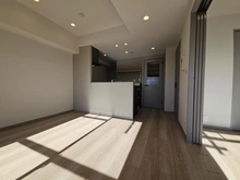 【神奈川県/相模原市緑区橋本】ドラゴンマンション橋本伍番館 LDK