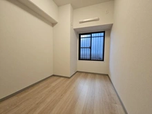 【神奈川県/相模原市緑区橋本】ドラゴンマンション橋本伍番館 洋室