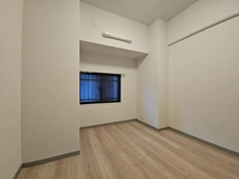 【神奈川県/相模原市緑区橋本】ドラゴンマンション橋本伍番館 サービスルーム（納戸）