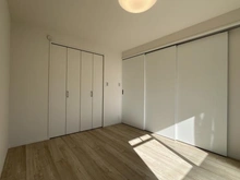 【神奈川県/相模原市南区東林間】藤和東林間コープ 洋室