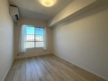 【神奈川県/相模原市南区東林間】藤和東林間コープ 洋室