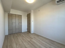 【神奈川県/相模原市南区東林間】藤和東林間コープ 洋室