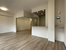 【神奈川県/相模原市中央区相模原】サンアリーナ相模原西門桜通り LDK