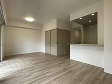 【神奈川県/相模原市中央区相模原】サンアリーナ相模原西門桜通り LDK