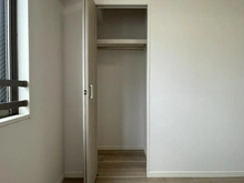 【神奈川県/相模原市中央区相模原】サンアリーナ相模原西門桜通り 収納