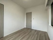 【神奈川県/相模原市中央区相模原】サンアリーナ相模原西門桜通り 洋室