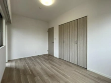 【神奈川県/相模原市中央区相模原】サンアリーナ相模原西門桜通り 洋室