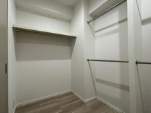 【神奈川県/相模原市中央区相模原】サンアリーナ相模原西門桜通り 収納