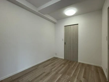 【神奈川県/相模原市中央区相模原】サンアリーナ相模原西門桜通り 洋室