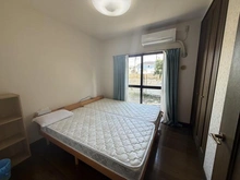 【東京都/町田市小山町】ザ・ヴィスタ町田の杜 洋室：2025年12月22日撮影
家具調度品は価格に含まれません