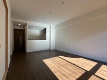 【神奈川県/相模原市南区南台】ネオステージ相模大野 リビング・ダイニング