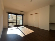 【神奈川県/相模原市南区南台】ネオステージ相模大野 リビング・ダイニング