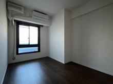 【神奈川県/相模原市南区南台】ネオステージ相模大野 洋室