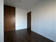 【神奈川県/相模原市南区南台】ネオステージ相模大野 洋室