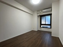 【神奈川県/相模原市南区南台】ネオステージ相模大野 洋室