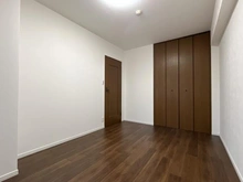 【神奈川県/相模原市南区南台】ネオステージ相模大野 洋室