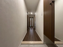 【神奈川県/相模原市南区南台】ネオステージ相模大野 廊下