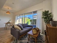 【東京都/町田市玉川学園】サンヴェール玉川学園 LDK