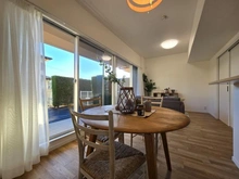 【東京都/町田市玉川学園】サンヴェール玉川学園 LDK