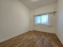 【東京都/町田市玉川学園】サンヴェール玉川学園 洋室