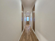 【東京都/町田市玉川学園】サンヴェール玉川学園 廊下