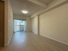 【神奈川県/厚木市中町】シャンボール本厚木 LDK