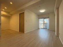 【神奈川県/厚木市中町】シャンボール本厚木 LDK