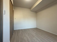 【神奈川県/厚木市中町】シャンボール本厚木 洋室