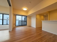 【神奈川県/相模原市緑区橋本】ライオンズステーションプラザ橋本 LDK