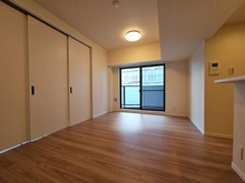 【神奈川県/相模原市緑区橋本】ライオンズステーションプラザ橋本 LDK