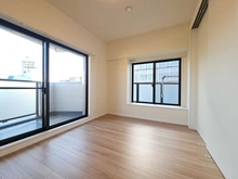 【神奈川県/相模原市緑区橋本】ライオンズステーションプラザ橋本 洋室