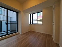 【神奈川県/相模原市緑区橋本】ライオンズステーションプラザ橋本 洋室