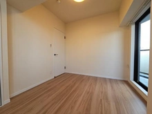 【神奈川県/相模原市緑区橋本】ライオンズステーションプラザ橋本 洋室