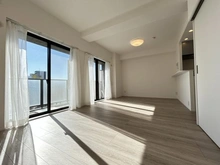 【神奈川県/相模原市緑区橋本】グランパーク京王橋本 LDK