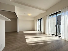 【神奈川県/相模原市緑区橋本】グランパーク京王橋本 LDK