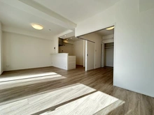 【神奈川県/相模原市緑区橋本】グランパーク京王橋本 LDK